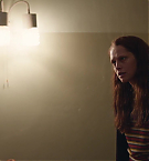 Filename=2407.jpg
Filesize=65KiB
Dimensions=1920x792
Date added=May 07, 2025 2407.jpg