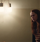 Filename=2408.jpg
Filesize=68KiB
Dimensions=1920x792
Date added=May 07, 2025 2408.jpg