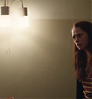 Filename=2409.jpg
Filesize=72KiB
Dimensions=1920x792
Date added=May 07, 2025 2409.jpg