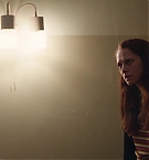 Filename=2410.jpg
Filesize=65KiB
Dimensions=1920x792
Date added=May 07, 2025 2410.jpg