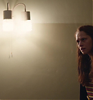 Filename=2411.jpg
Filesize=69KiB
Dimensions=1920x792
Date added=May 07, 2025 2411.jpg