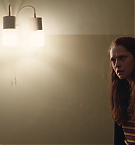 Filename=2412.jpg
Filesize=70KiB
Dimensions=1920x792
Date added=May 07, 2025 2412.jpg