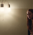 Filename=2413.jpg
Filesize=66KiB
Dimensions=1920x792
Date added=May 07, 2025 2413.jpg