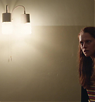 Filename=2414.jpg
Filesize=74KiB
Dimensions=1920x792
Date added=May 07, 2025 2414.jpg