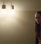 Filename=2415.jpg
Filesize=71KiB
Dimensions=1920x792
Date added=May 07, 2025 2415.jpg