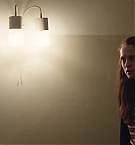 Filename=2416.jpg
Filesize=67KiB
Dimensions=1920x792
Date added=May 07, 2025 2416.jpg