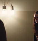 Filename=2417.jpg
Filesize=70KiB
Dimensions=1920x792
Date added=May 07, 2025 2417.jpg