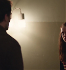 Filename=2418.jpg
Filesize=68KiB
Dimensions=1920x792
Date added=May 07, 2025 2418.jpg