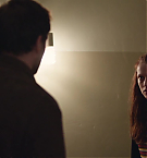 Filename=2419.jpg
Filesize=64KiB
Dimensions=1920x792
Date added=May 07, 2025 2419.jpg