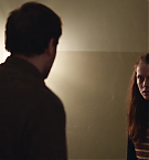 Filename=2420.jpg
Filesize=69KiB
Dimensions=1920x792
Date added=May 07, 2025 2420.jpg