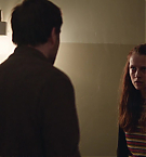 Filename=2421.jpg
Filesize=71KiB
Dimensions=1920x792
Date added=May 07, 2025 2421.jpg