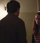 Filename=2422.jpg
Filesize=67KiB
Dimensions=1920x792
Date added=May 07, 2025 2422.jpg