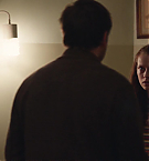 Filename=2423.jpg
Filesize=66KiB
Dimensions=1920x792
Date added=May 07, 2025 2423.jpg