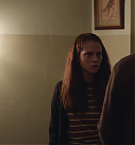 Filename=2424.jpg
Filesize=68KiB
Dimensions=1920x792
Date added=May 07, 2025 2424.jpg