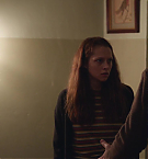 Filename=2425.jpg
Filesize=66KiB
Dimensions=1920x792
Date added=May 07, 2025 2425.jpg