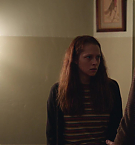 Filename=2426.jpg
Filesize=70KiB
Dimensions=1920x792
Date added=May 07, 2025 2426.jpg