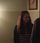 Filename=2427.jpg
Filesize=71KiB
Dimensions=1920x792
Date added=May 07, 2025 2427.jpg