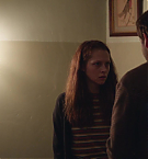 Filename=2428.jpg
Filesize=67KiB
Dimensions=1920x792
Date added=May 07, 2025 2428.jpg