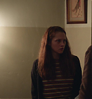 Filename=2429.jpg
Filesize=74KiB
Dimensions=1920x792
Date added=May 07, 2025 2429.jpg