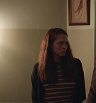 Filename=2430.jpg
Filesize=77KiB
Dimensions=1920x792
Date added=May 07, 2025 2430.jpg