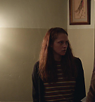 Filename=2432.jpg
Filesize=80KiB
Dimensions=1920x792
Date added=May 07, 2025 2432.jpg