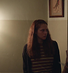 Filename=2434.jpg
Filesize=73KiB
Dimensions=1920x792
Date added=May 07, 2025 2434.jpg