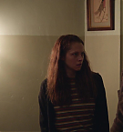 Filename=2435.jpg
Filesize=79KiB
Dimensions=1920x792
Date added=May 07, 2025 2435.jpg