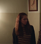 Filename=2437.jpg
Filesize=73KiB
Dimensions=1920x792
Date added=May 07, 2025 2437.jpg