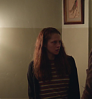 Filename=2438.jpg
Filesize=79KiB
Dimensions=1920x792
Date added=May 07, 2025 2438.jpg