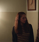 Filename=2439.jpg
Filesize=81KiB
Dimensions=1920x792
Date added=May 07, 2025 2439.jpg