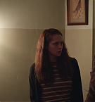 Filename=2440.jpg
Filesize=73KiB
Dimensions=1920x792
Date added=May 07, 2025 2440.jpg