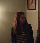 Filename=2445.jpg
Filesize=79KiB
Dimensions=1920x792
Date added=May 07, 2025 2445.jpg