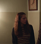 Filename=2446.jpg
Filesize=74KiB
Dimensions=1920x792
Date added=May 07, 2025 2446.jpg