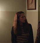 Filename=2448.jpg
Filesize=79KiB
Dimensions=1920x792
Date added=May 07, 2025 2448.jpg