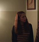 Filename=2449.jpg
Filesize=71KiB
Dimensions=1920x792
Date added=May 07, 2025 2449.jpg