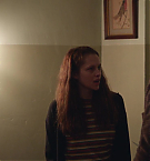 Filename=2450.jpg
Filesize=79KiB
Dimensions=1920x792
Date added=May 07, 2025 2450.jpg