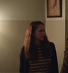 Filename=2451.jpg
Filesize=80KiB
Dimensions=1920x792
Date added=May 07, 2025 2451.jpg