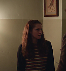 Filename=2453.jpg
Filesize=79KiB
Dimensions=1920x792
Date added=May 07, 2025 2453.jpg