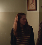 Filename=2454.jpg
Filesize=79KiB
Dimensions=1920x792
Date added=May 07, 2025 2454.jpg