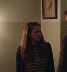 Filename=2456.jpg
Filesize=80KiB
Dimensions=1920x792
Date added=May 07, 2025 2456.jpg