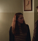 Filename=2457.jpg
Filesize=78KiB
Dimensions=1920x792
Date added=May 07, 2025 2457.jpg