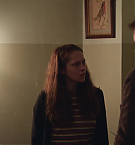 Filename=2458.jpg
Filesize=72KiB
Dimensions=1920x792
Date added=May 07, 2025 2458.jpg