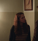 Filename=2459.jpg
Filesize=77KiB
Dimensions=1920x792
Date added=May 07, 2025 2459.jpg