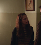 Filename=2460.jpg
Filesize=76KiB
Dimensions=1920x792
Date added=May 07, 2025 2460.jpg