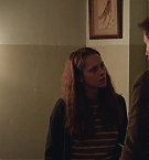 Filename=2461.jpg
Filesize=69KiB
Dimensions=1920x792
Date added=May 07, 2025 2461.jpg