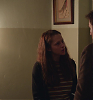 Filename=2462.jpg
Filesize=74KiB
Dimensions=1920x792
Date added=May 07, 2025 2462.jpg