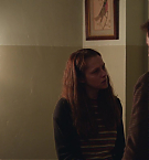 Filename=2463.jpg
Filesize=76KiB
Dimensions=1920x792
Date added=May 07, 2025 2463.jpg