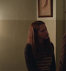 Filename=2464.jpg
Filesize=68KiB
Dimensions=1920x792
Date added=May 07, 2025 2464.jpg