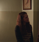 Filename=2465.jpg
Filesize=80KiB
Dimensions=1920x792
Date added=May 07, 2025 2465.jpg