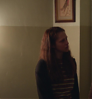 Filename=2466.jpg
Filesize=75KiB
Dimensions=1920x792
Date added=May 07, 2025 2466.jpg